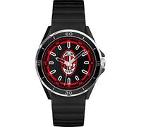 Lowell Milan Orologio da Polso MN460UNS2