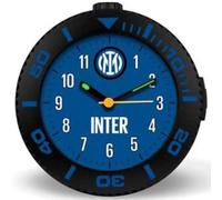 LoWell Orologio al Quarzo Inter, Quadrante Blu, Design Sportivo
