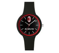 Orologio polso Lowell MN480XN3