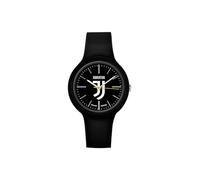 LOWELL Orologio Analogico Solo Tempo Con Stemma JUVENTUS FC P-JN443UN1