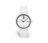 Lowell Orologio Analogico Solo Tempo Con Stemma JUVENTUS FC P-JW443UW2