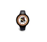 LOWELL Orologio Bambino P-RN480KW1