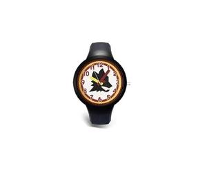 LOWELL Orologio Bambino P-RN480KW1