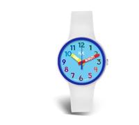 LOWELL Orologio Bambino P-SW440KA4