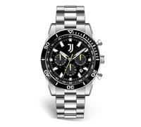 LOWELL Orologio cronografo Uomo Juventus P-J0477UN1