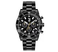 LOWELL Orologio cronografo Uomo Juventus P-J0477UNN