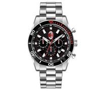 LOWELL Orologio cronografo Uomo Milan by P-M0477UN1