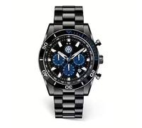 LOWELL orologio cronografo uomo P-I0477UNN