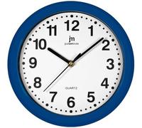Orologio da parete Lowell 00710A