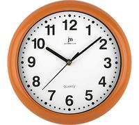 Orologio da parete Lowell 00710O