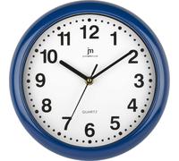 Orologio da parete Lowell 00710A