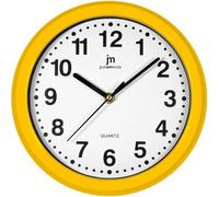Orologio da parete Lowell 00710Y