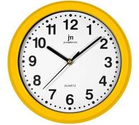 Orologio da parete Lowell 00710Y