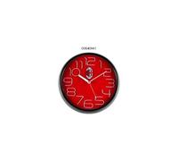 AC Milan OROLOGIO DA PARETE 30CM ABS