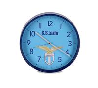 LOWELL Orologio da Parete Lazio Diametro 30cm- 00875LA1
