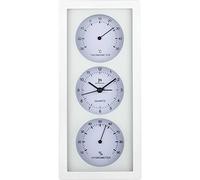 Orologio da parete Lowell JA 7071B