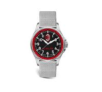 LOWELL Orologio da polso mod. WINNER