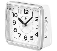 LOWELL Orologio da Tavolo Trendy cod. L-JA7050B