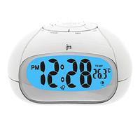 LOWELL Orologio da Tavolo Trendy cod. L-JD9033B