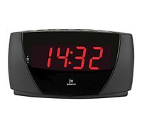 Sveglia Jm JE 5111N