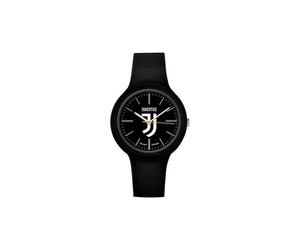 Lowell Orologio JUVENTUS Black JN480XN1