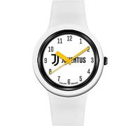 LOWELL Orologio Juventus New One Gent Bianco - Misure - Uni