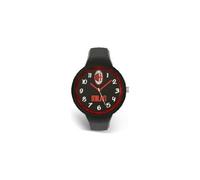 Lowell Orologio MILAN Black MN480KN2