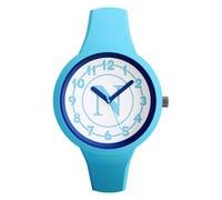 Lowell Orologio NAPOLI Blue e White NA480KW2