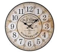 LOWELL - Orologio Par. D. 33 Old Ocra 21439