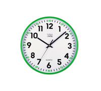 Lowell Orologio Parete 00720V - Orologio da parete