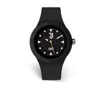 Lowell Orologio solotempo Juventus P-JN485UN1 Bambino e Uomo