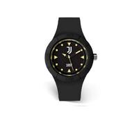 LOWELL Orologio solotempo Bambino e Uomo P-JN485XNY 37 mm