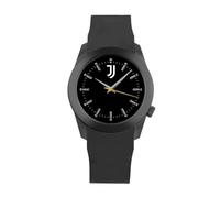 Lowell Orologio solotempo Uomo Juventus P-JN473UN1