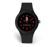 Lowell Orologio solotempo Uomo Milan by P-MN485UNR 42 mm