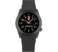 LOWELL Orologio solotempo Uomo Milan P-MN473UN2