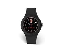 Lowell Orologio solotempo Uomo Milan P-MN485XN1.