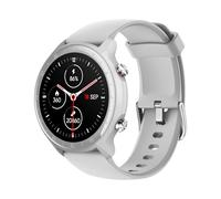 lowell Orologio Sportivo PJS0010W