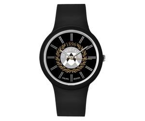 Lowell Orologio UDINESE Black UN443UN1