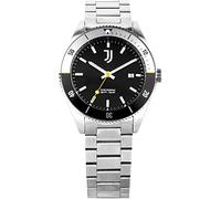 LOWELL Orologio Ufficiale Juventus P-J7469UN1 40mm