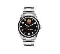 LOWELL Orologio Uomo P-R7431UN1