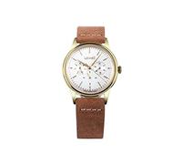 LOWELL Orologio Uomo PL4893-6127