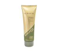 -LOWELL- Shampoo Bioplastia Clinic -240ml- RICOSTRUZIONE: Capelli estremamente danneggiati, gommosi e fragili
