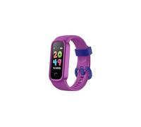 LOWELL Smartwatch Bambino PJS0013V