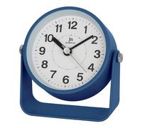 Lowell Sveglia Blue JA 7116A