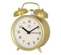 Lowell Sveglia Gold JA 7111G