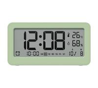 Lowell Sveglia Green JD 9542V