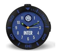 Lowell Sveglia INTER JA 7114IN1