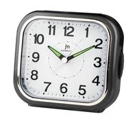Lowell Sveglia JA 7103N Black