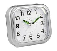 Lowell Sveglia JA 7103S Silver