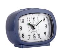 Lowell Sveglia JA 7105A Blu